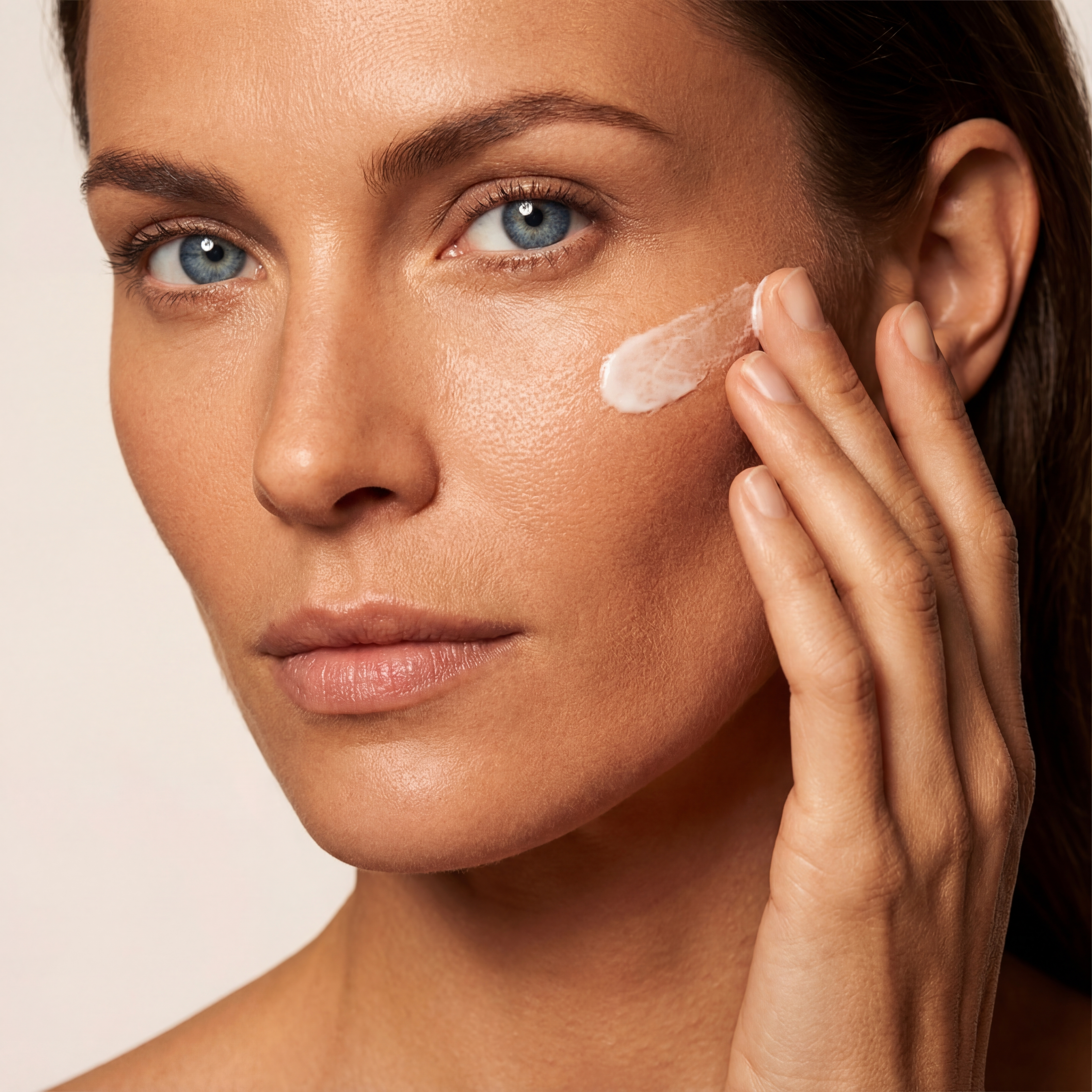 Body Butter ( Calm )