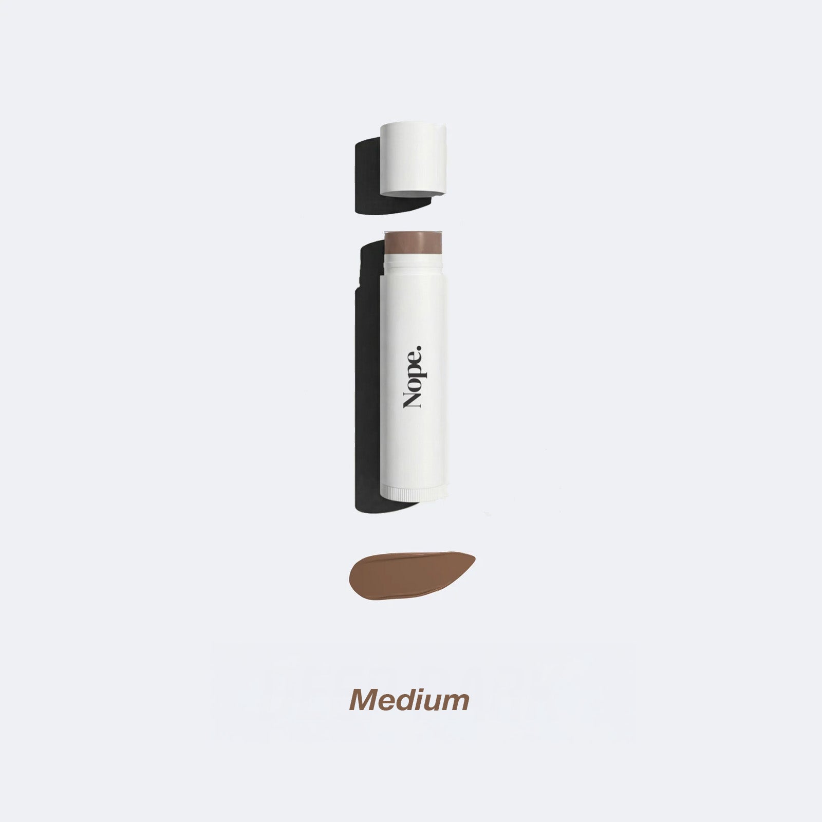 Blur Stick Concealer