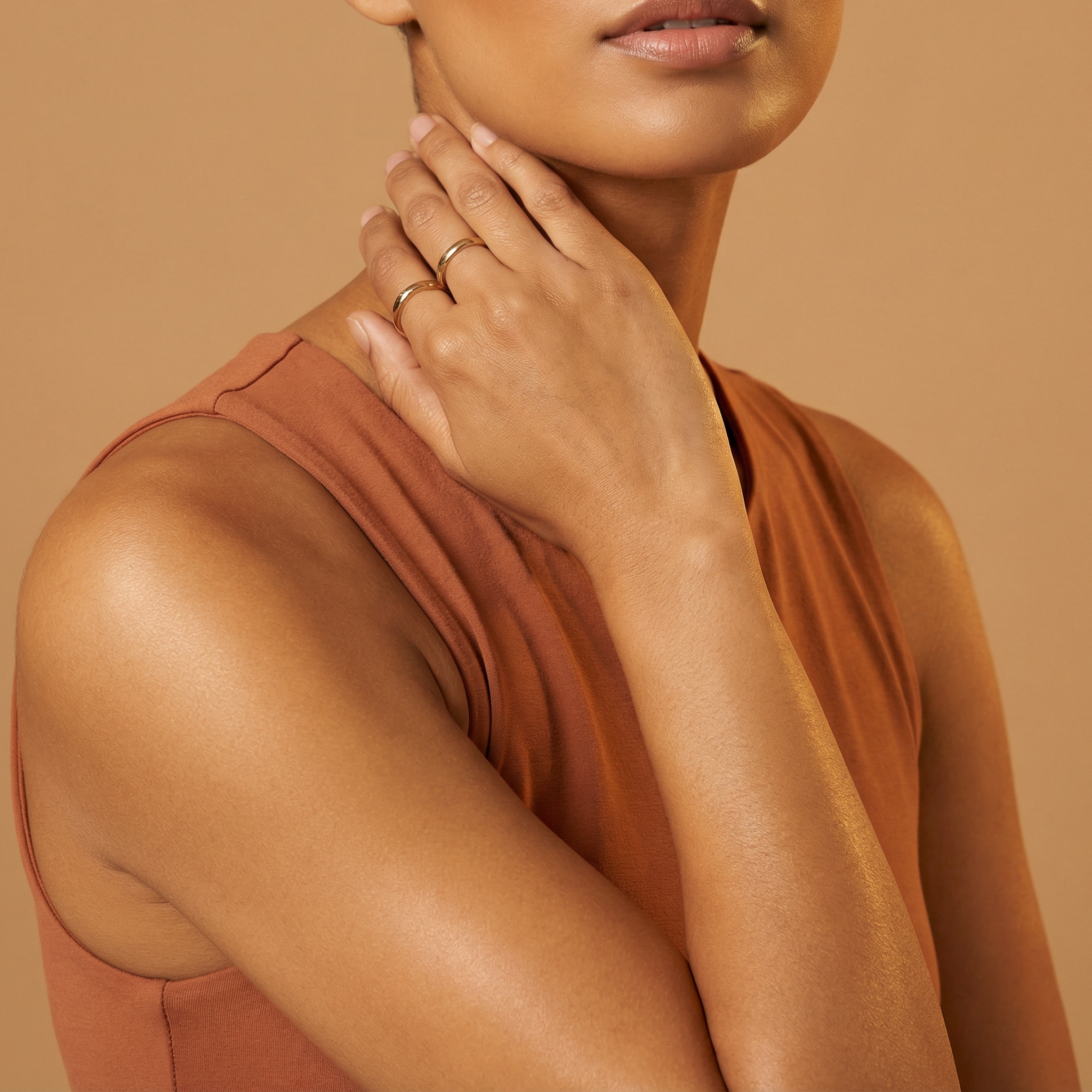 Collection Bundle ( Calm )