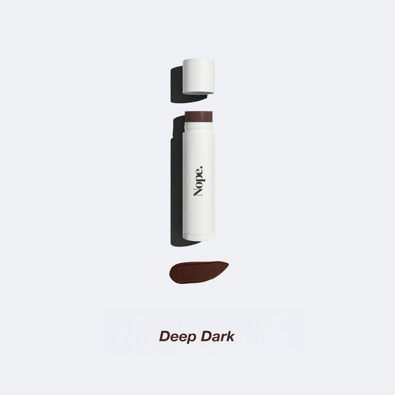 Blur Stick Concealer