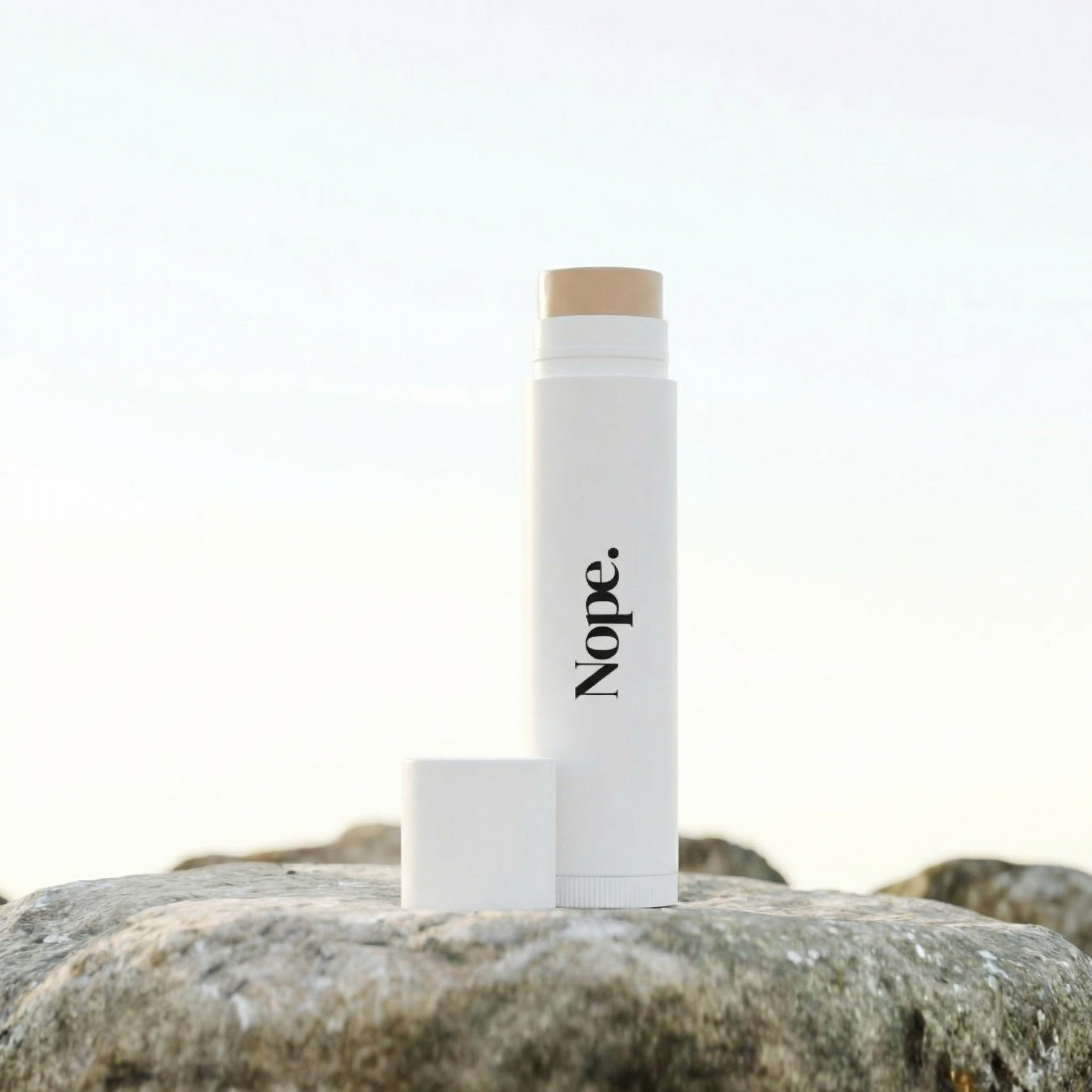 Blur Stick Concealer