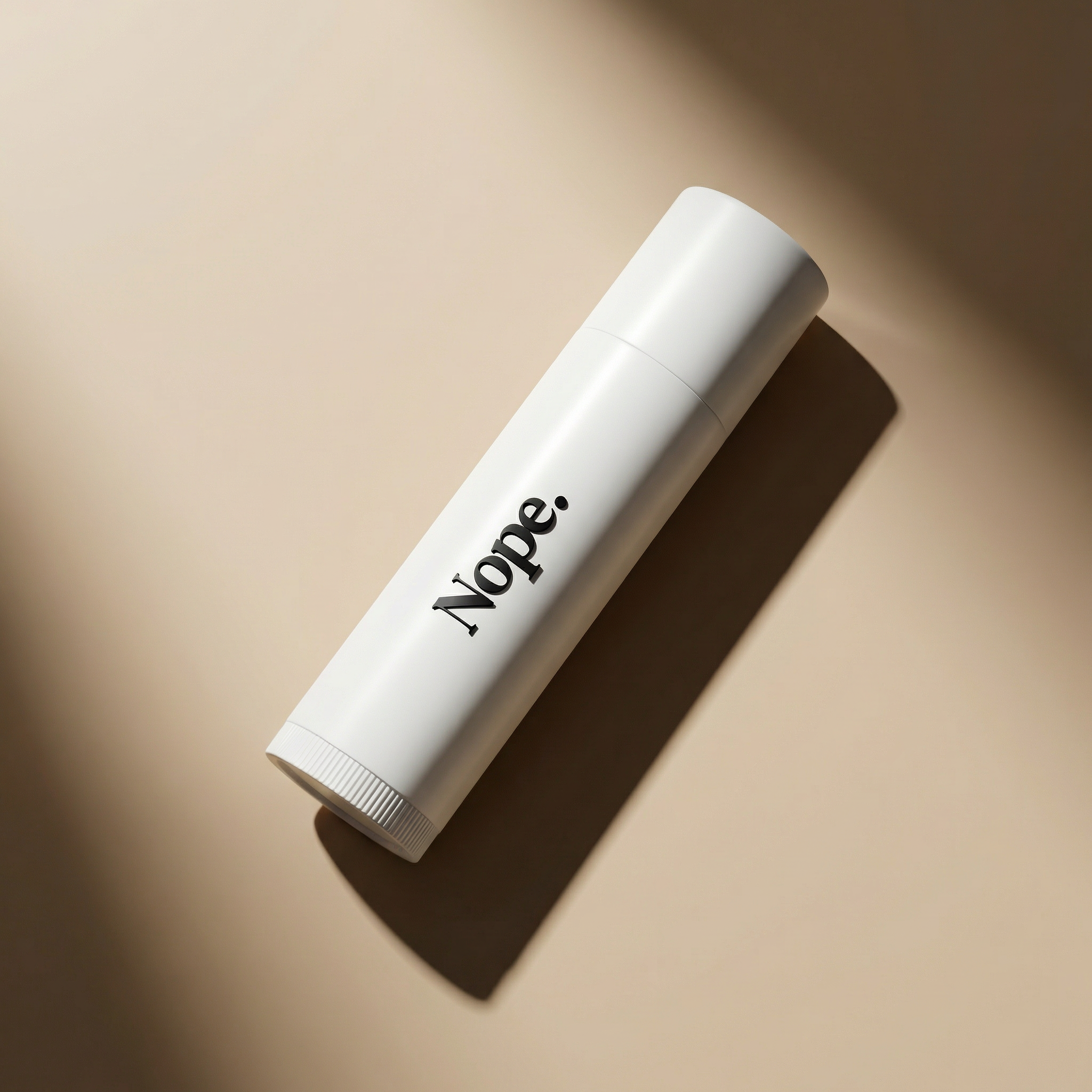 Blur Stick Concealer
