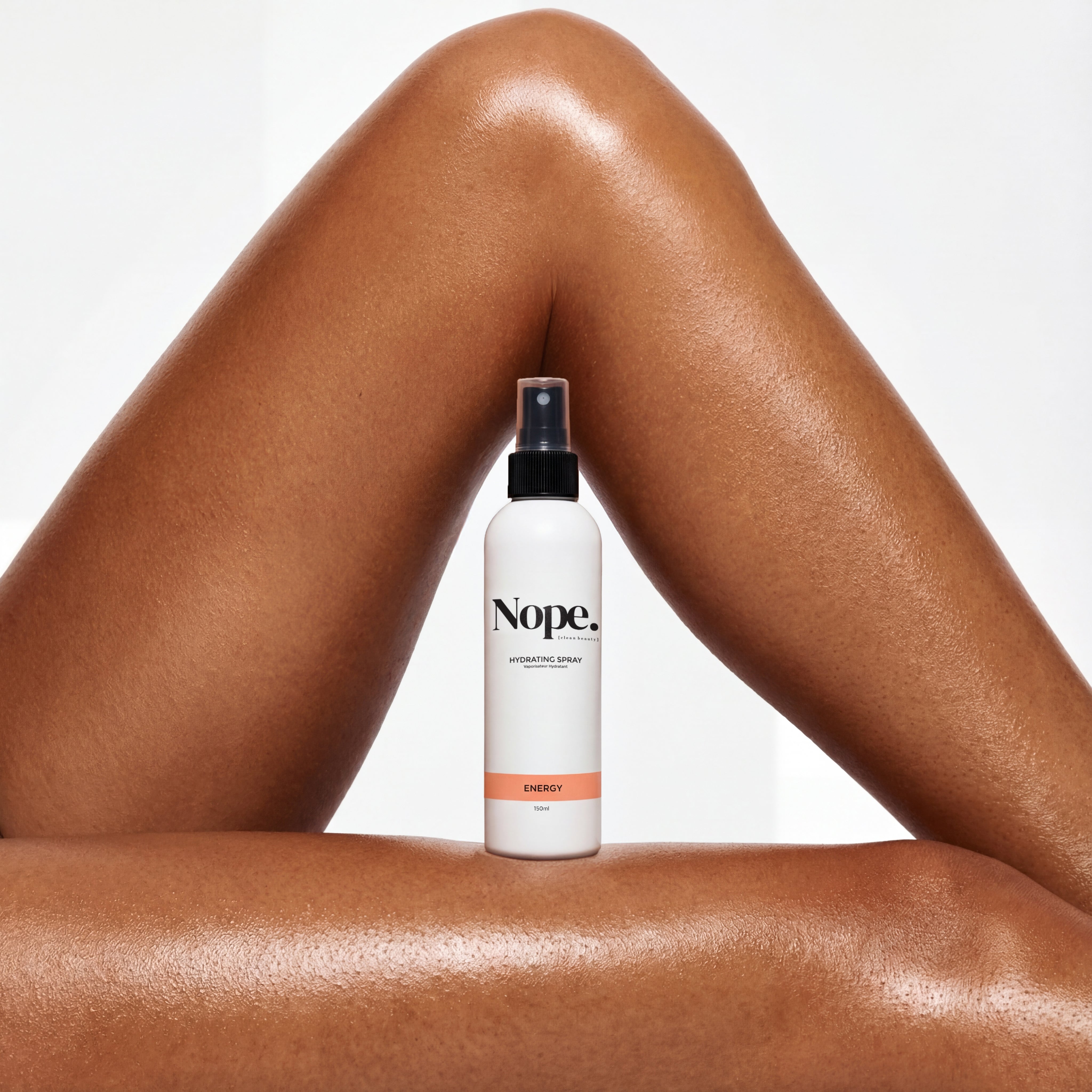 Hydration Spray ( Energy )