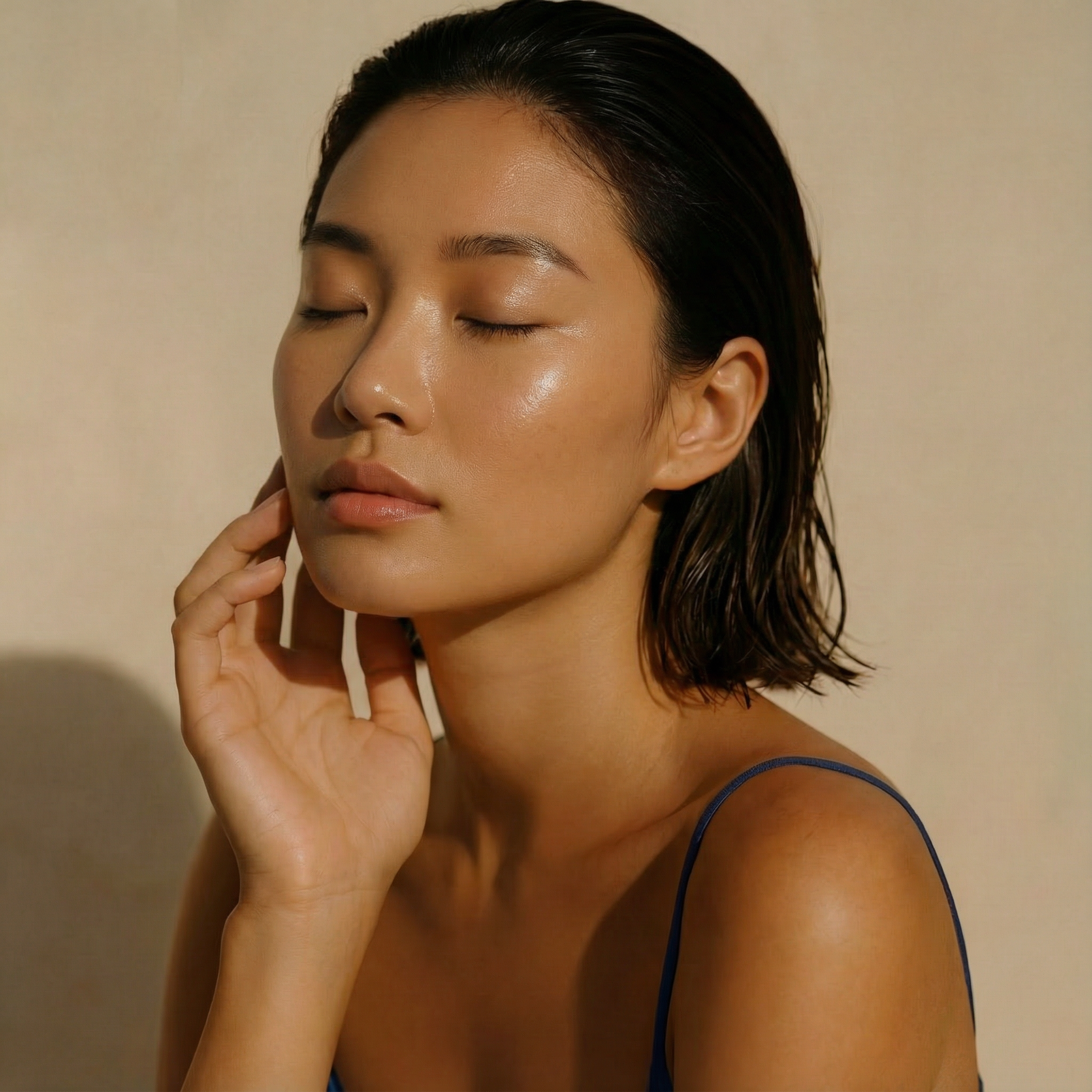 Body Butter ( Energy )