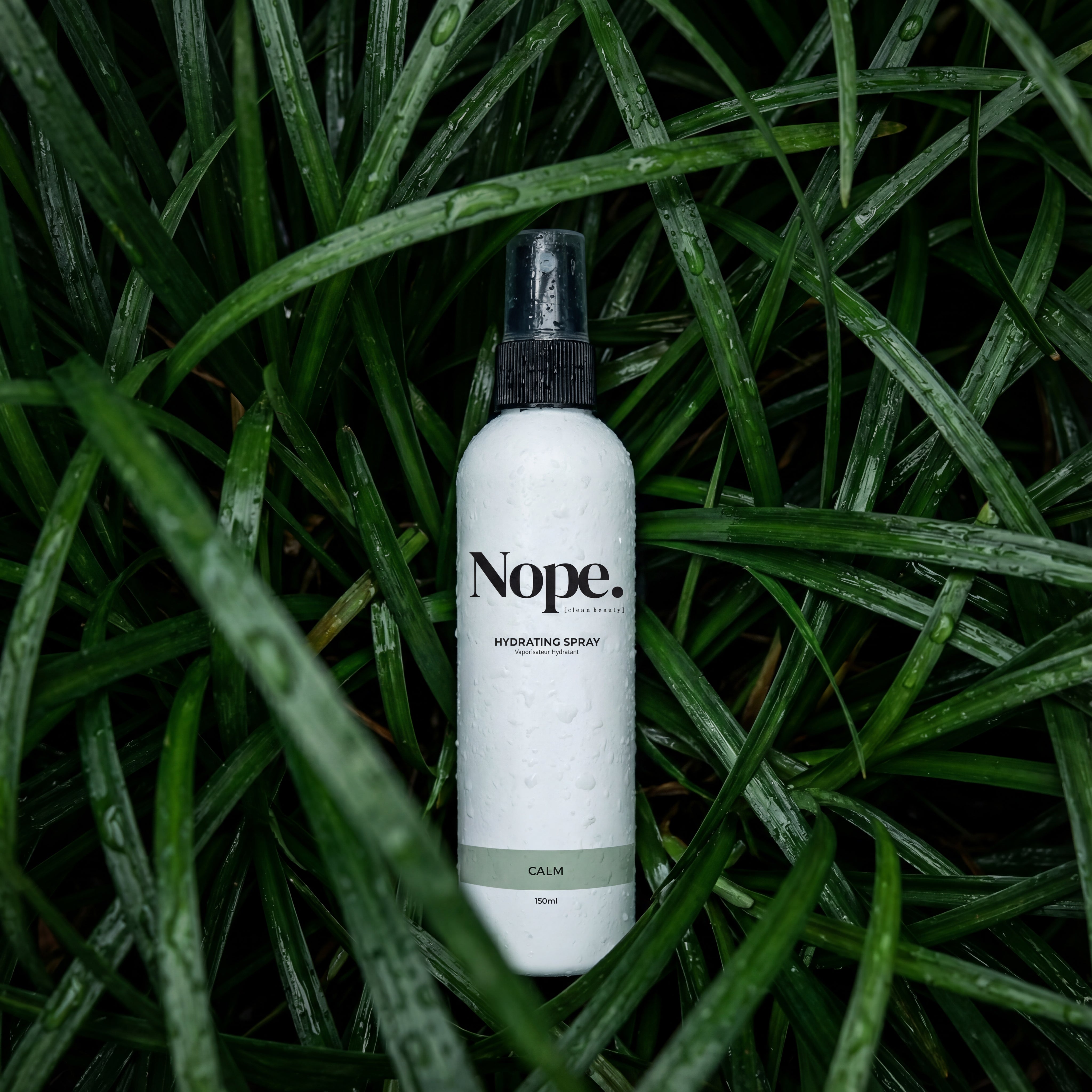 Hydration Spray ( Calm )