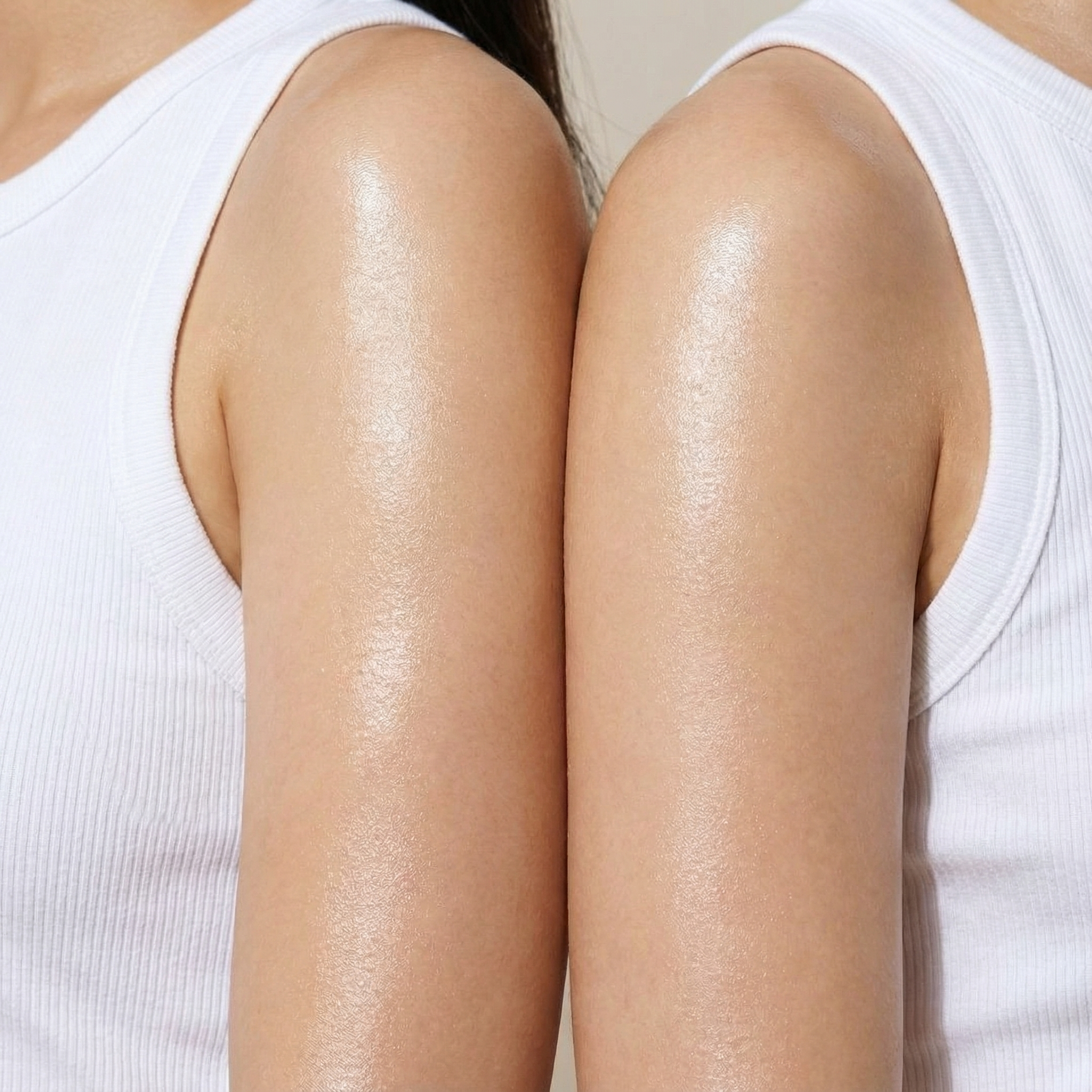 Body Butter ( Bloom )