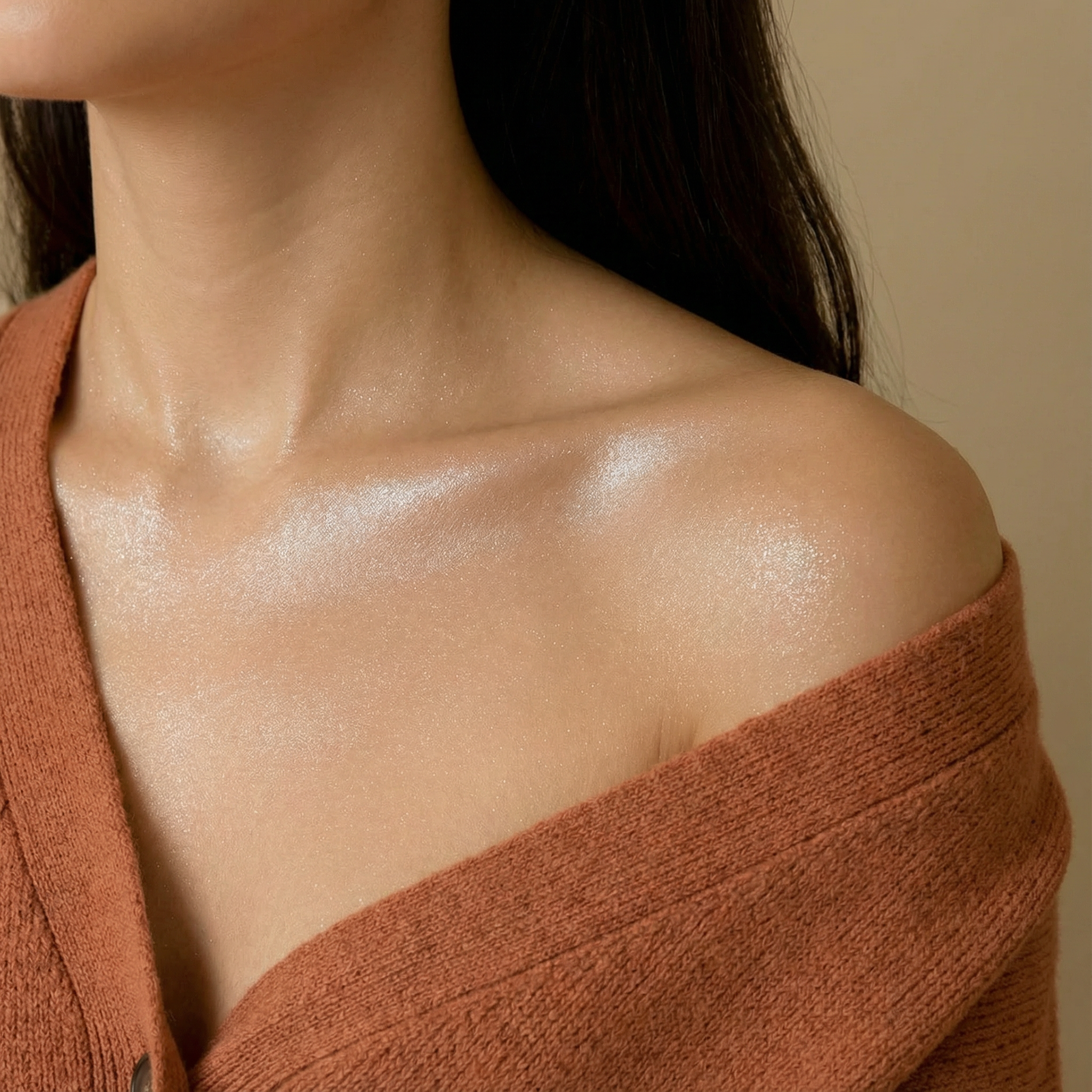 Hydration Spray ( Bloom )