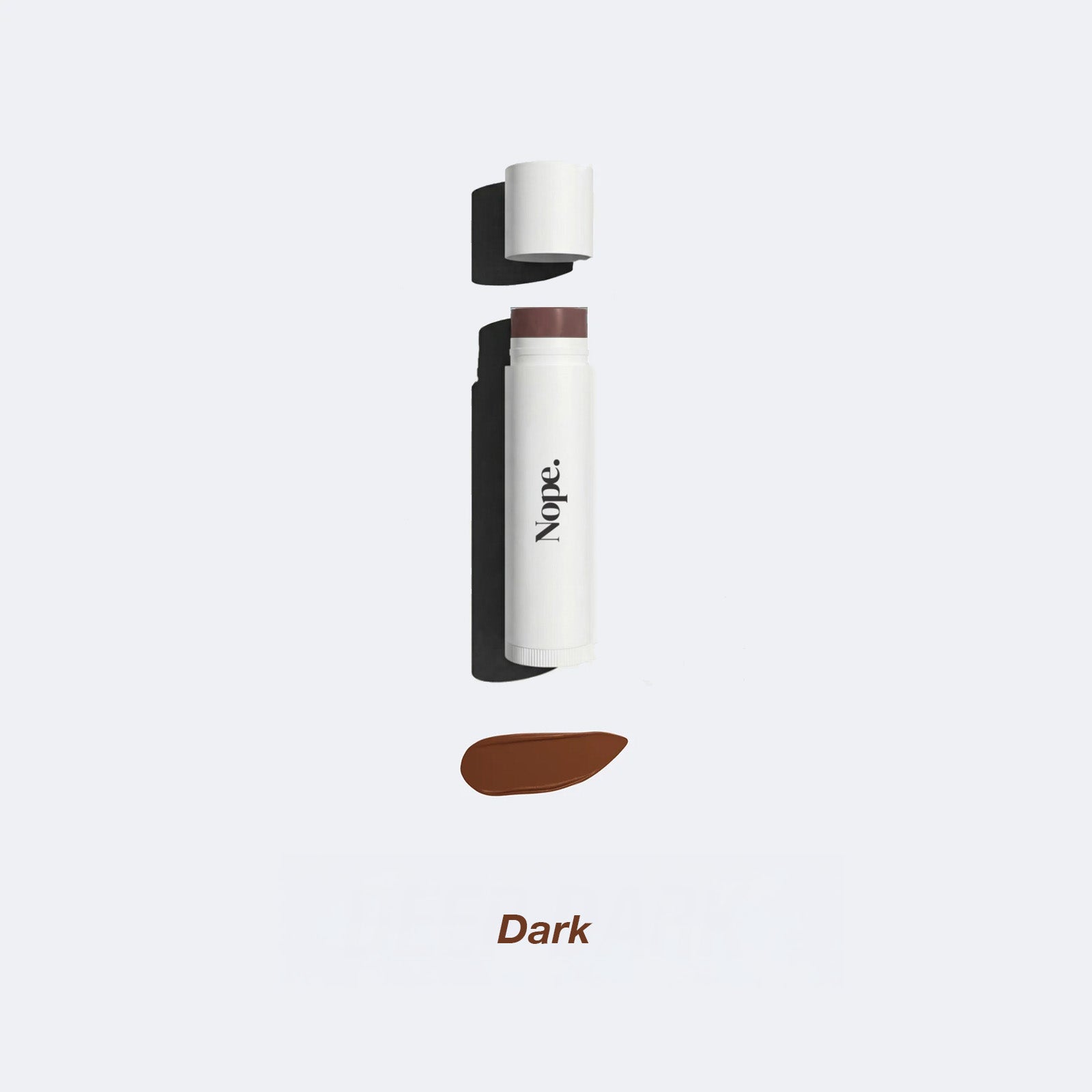 Blur Stick Concealer