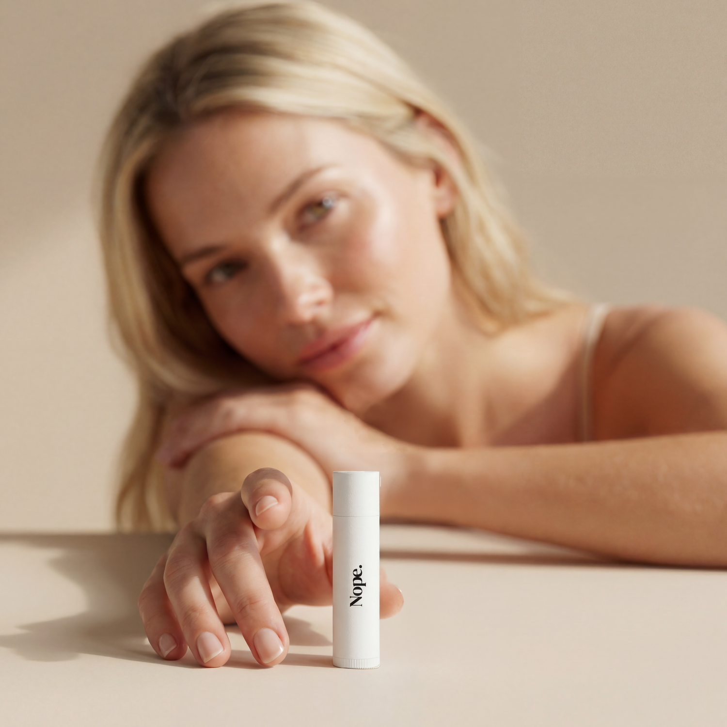 Blur Stick Concealer