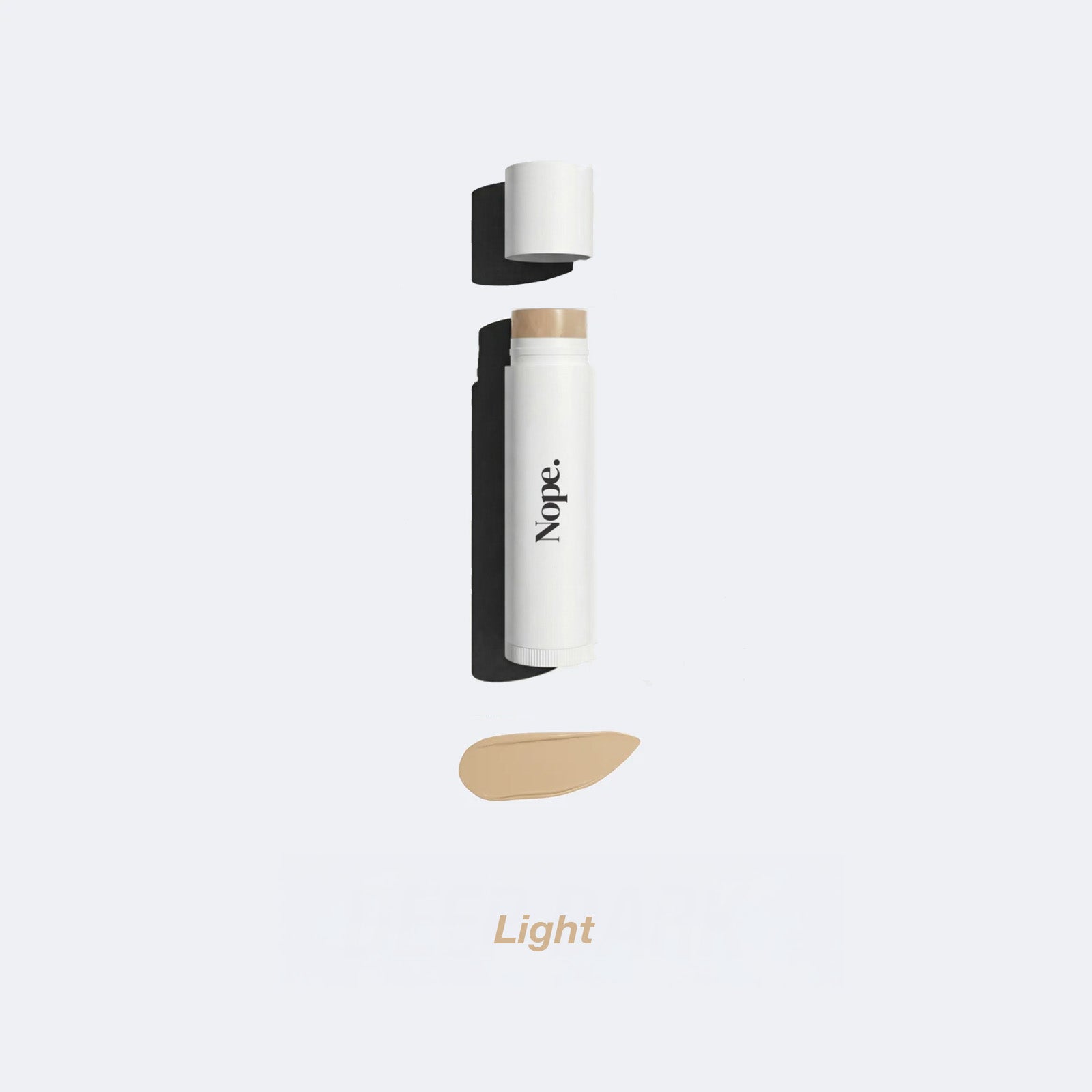 Blur Stick Concealer