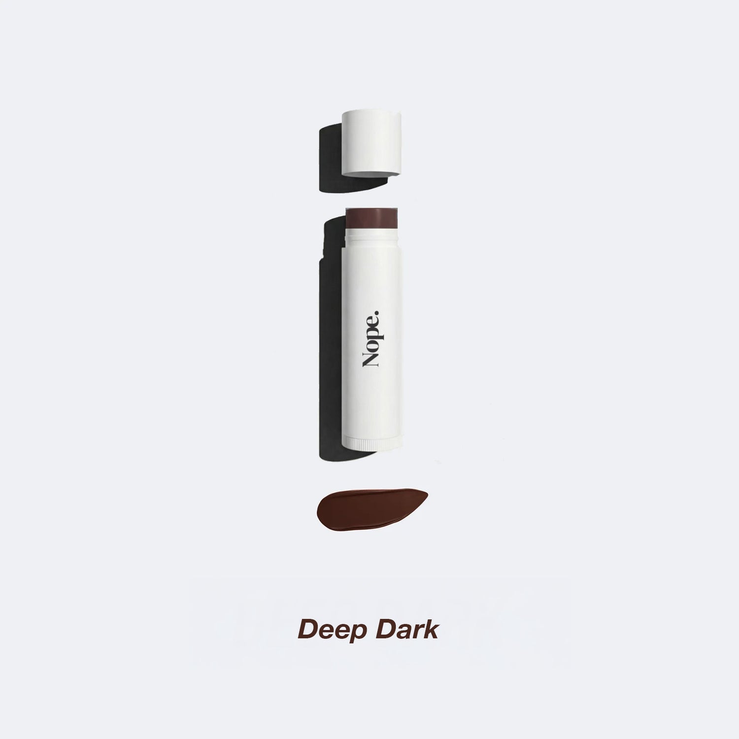 Blur Stick Concealer