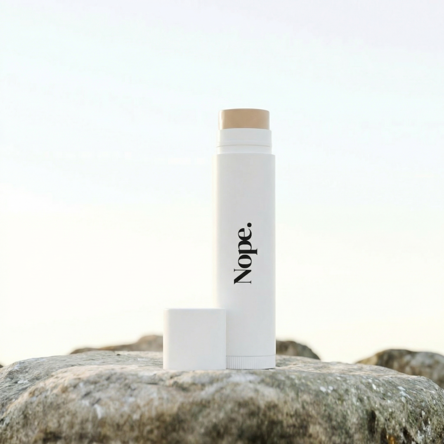 Blur Stick Concealer