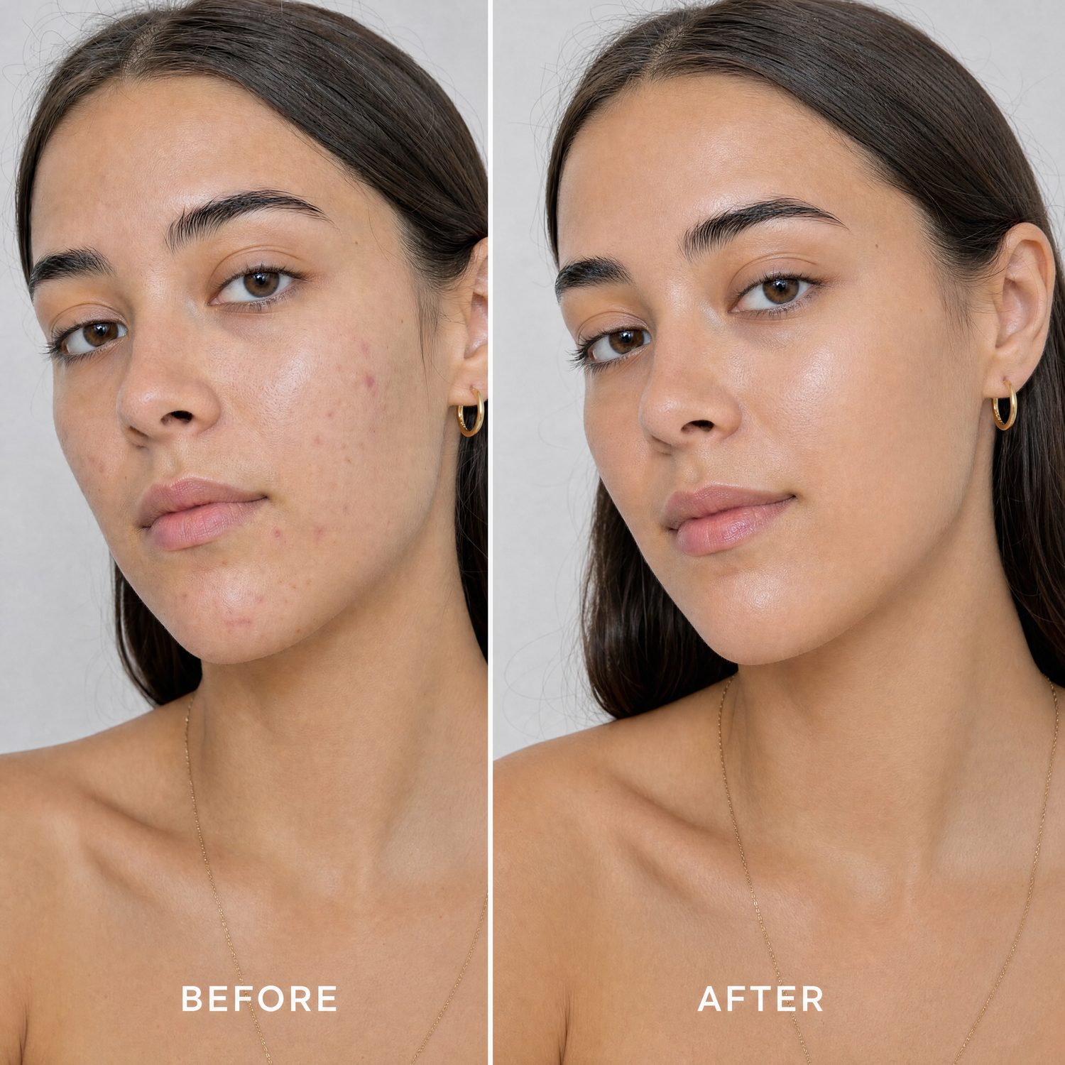 Blur Stick Concealer