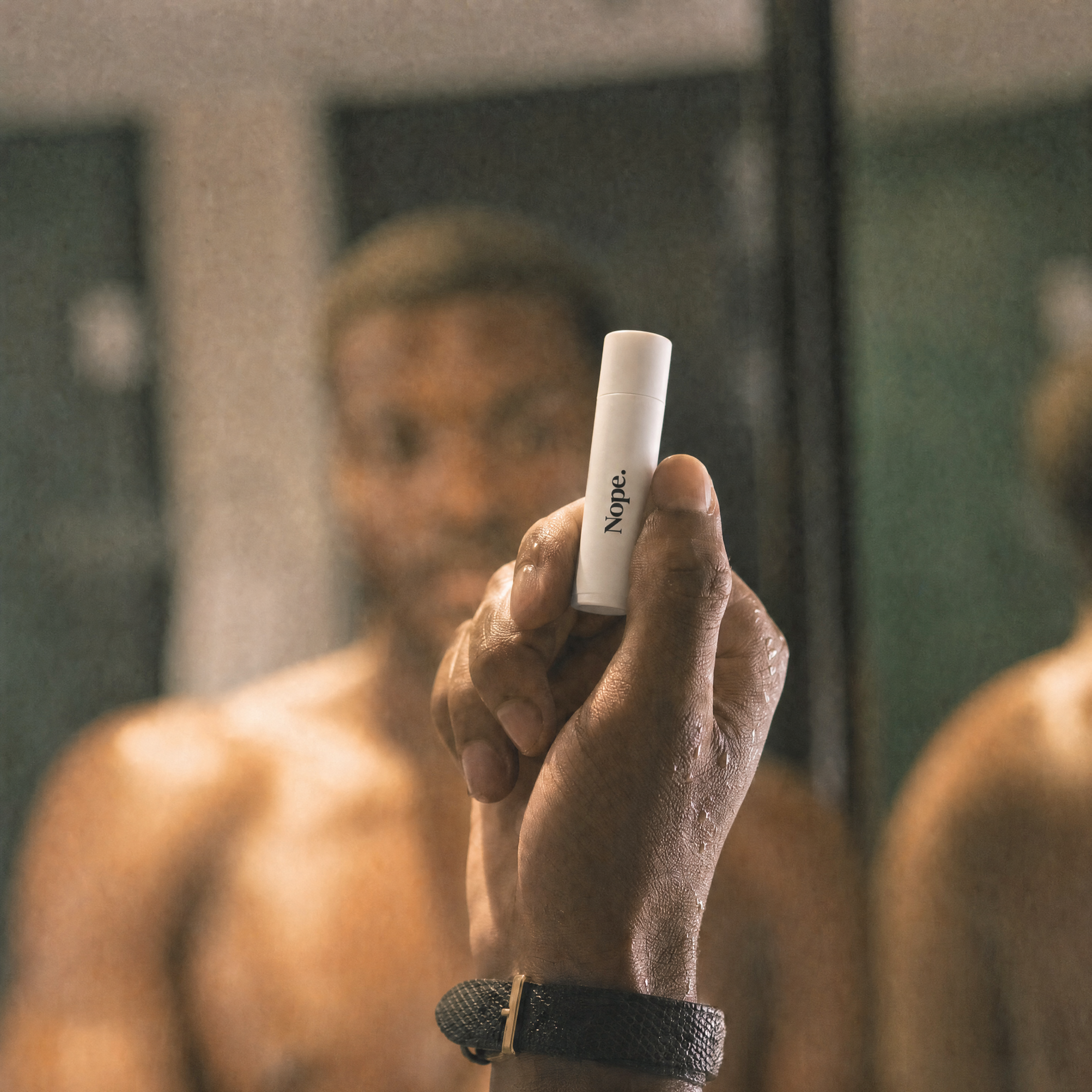 Blur Stick Concealer