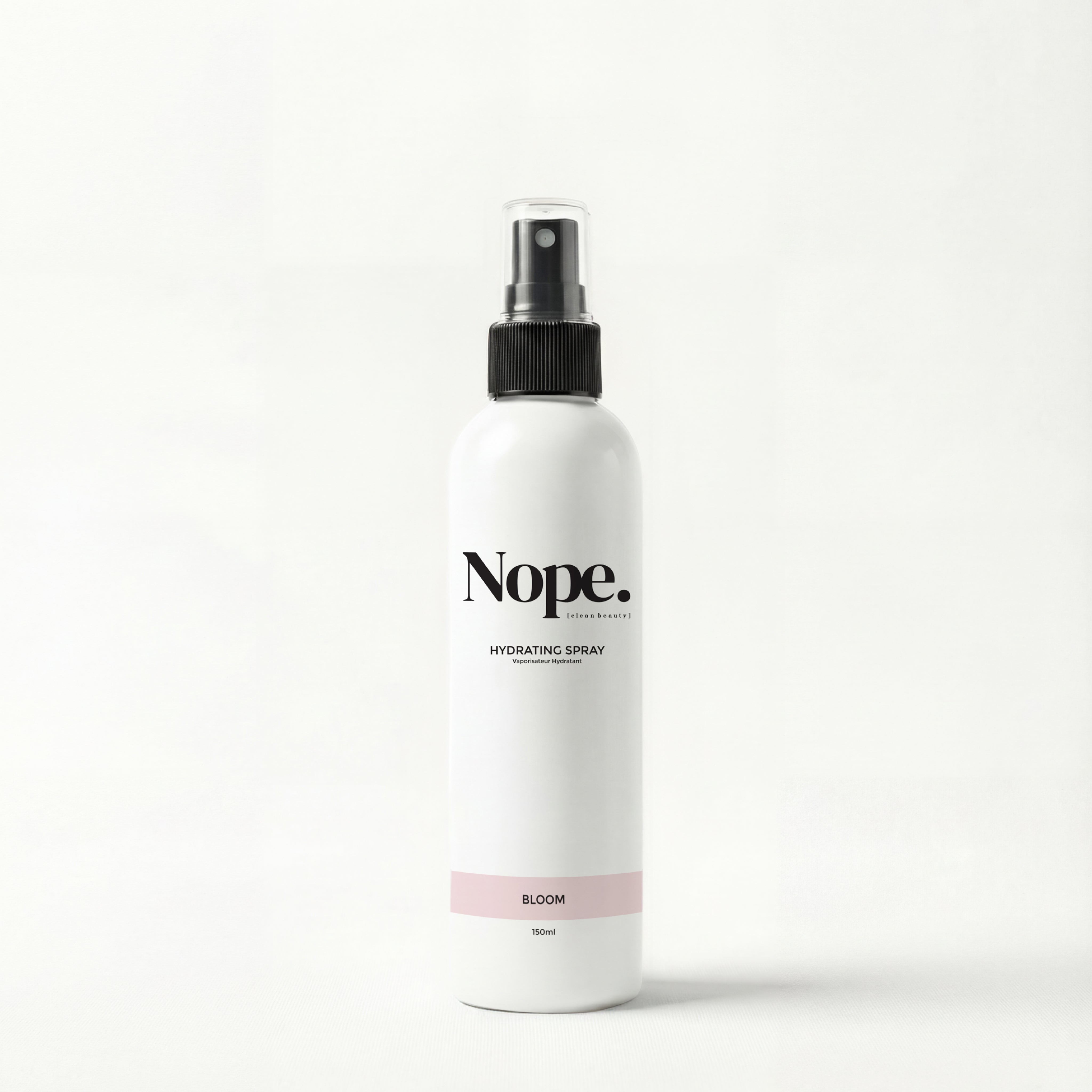 Hydration Spray ( Bloom )