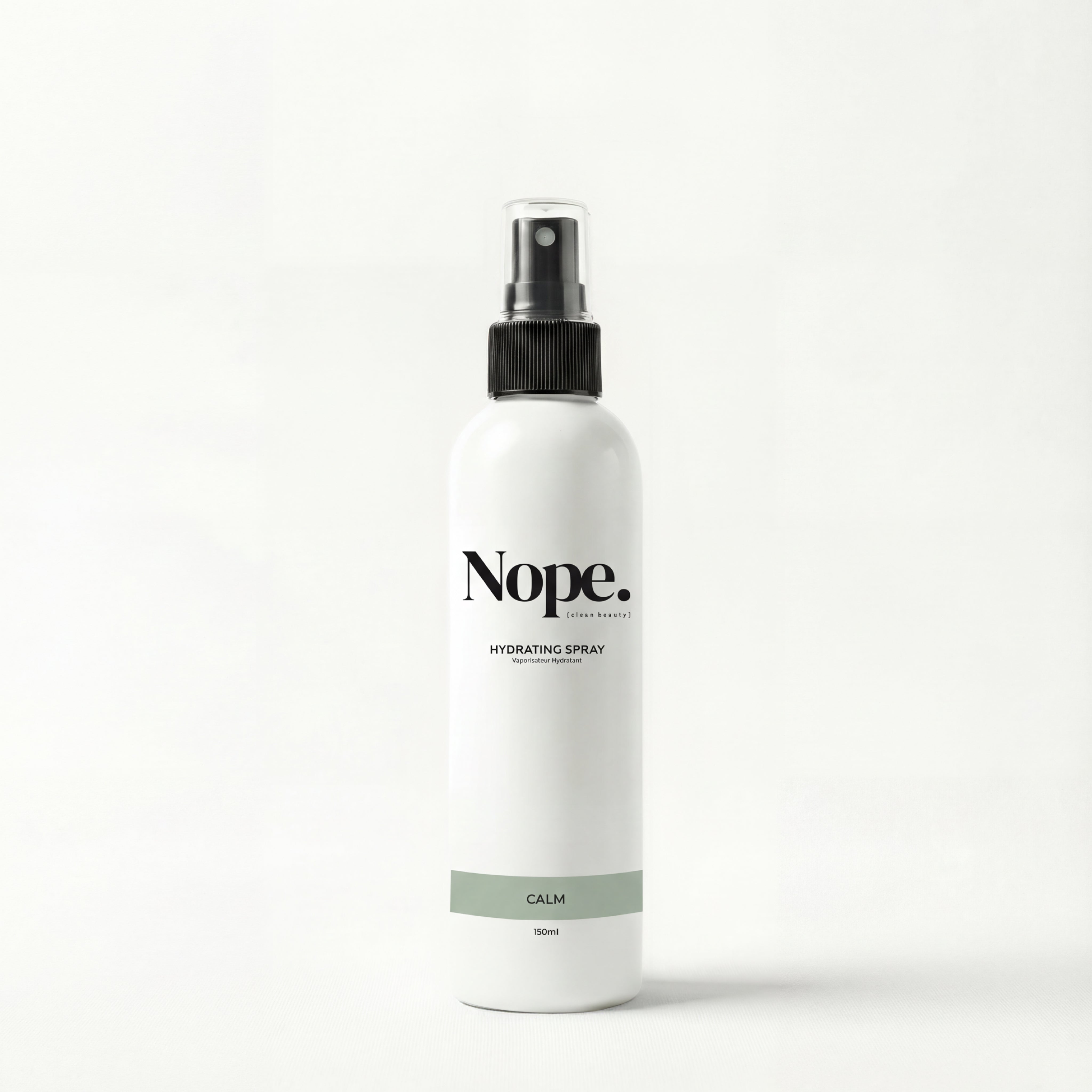 Hydration Spray ( Calm )