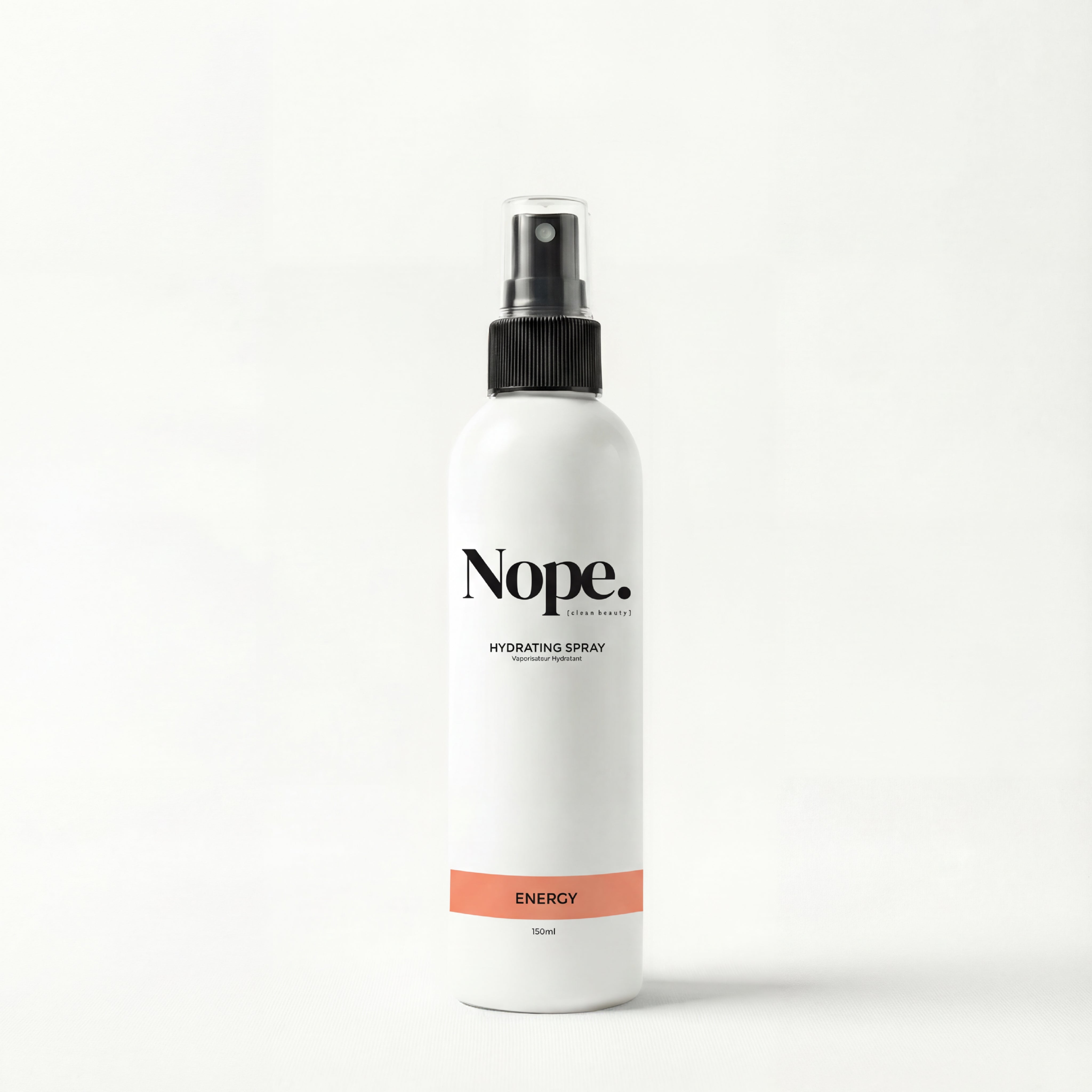 Hydration Spray ( Energy )